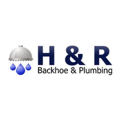 H S R Plumbing & Property Solutions